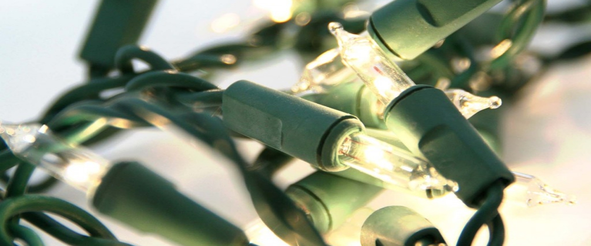 Car Dealerships In Greenwood Indiana >> Indianapolis Christmas Light Installation - Christmas ... Car Dealerships In Greenwood Indiana >> Indianapolis Christmas Light Installation - Christmas ...