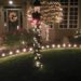 The 4 top tips to store your Christmas lights so they won’t tangle