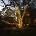 8 Pro Tips for Hanging Holiday Lights