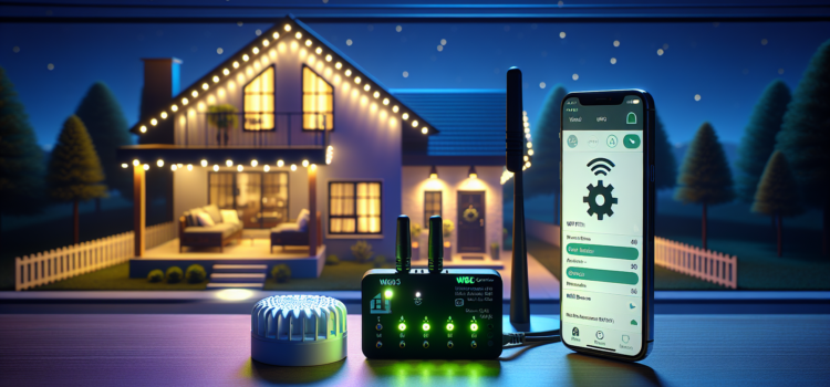 Connecting Your WEC3 Controller to Your Home WiFi Network users2Fv9Robqo8K3bCqkgdWOcQ8Xk9Csn22FRV78QchCgdnbmDBfGcTx2F38728a27-de6f-40e2-95ee-dd1155ec1584.png
