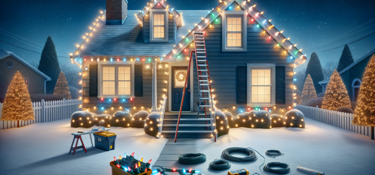 How to Hang Christmas Lights on Vinyl Siding: A Professional’s Guide users2Fv9Robqo8K3bCqkgdWOcQ8Xk9Csn22FZMMtpcIN1GeZ9hRte6IK2Ffe5301b1-6e91-40d5-a04c-d6f47a2b767d.png