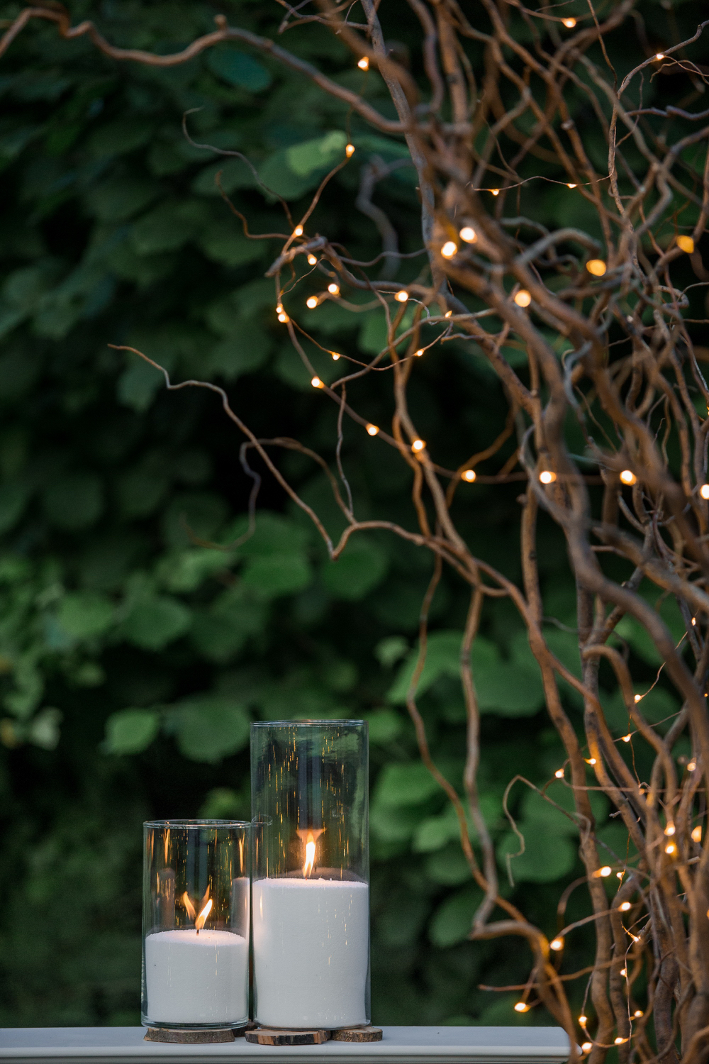 Wedding Lighting Near Me