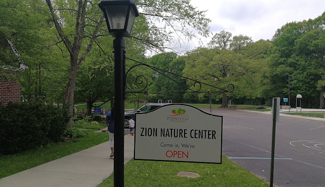 Zionsville, IN